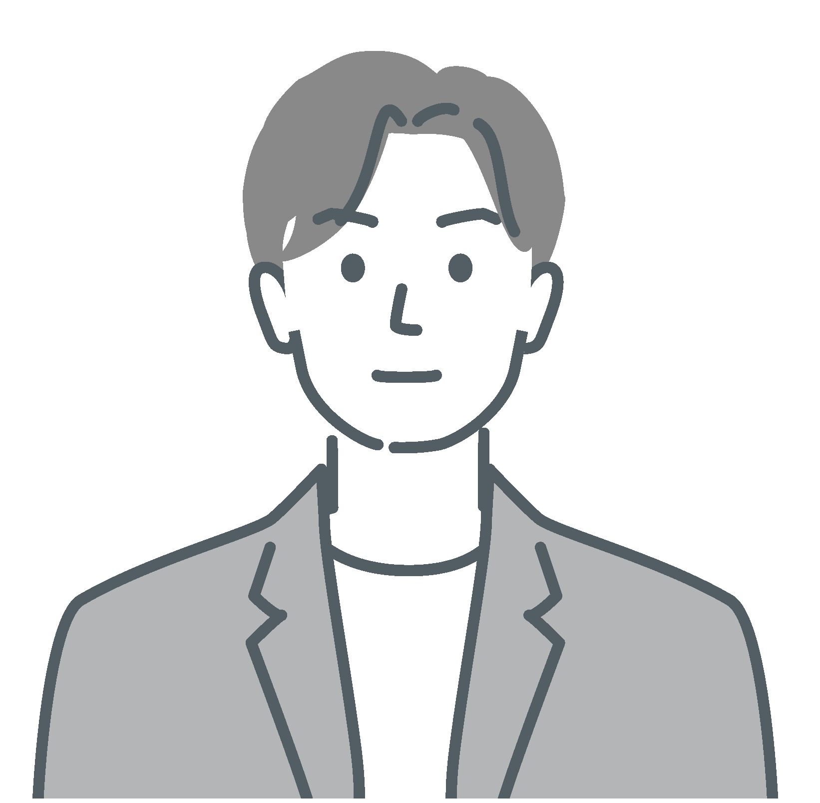 スタッフイメージ画像