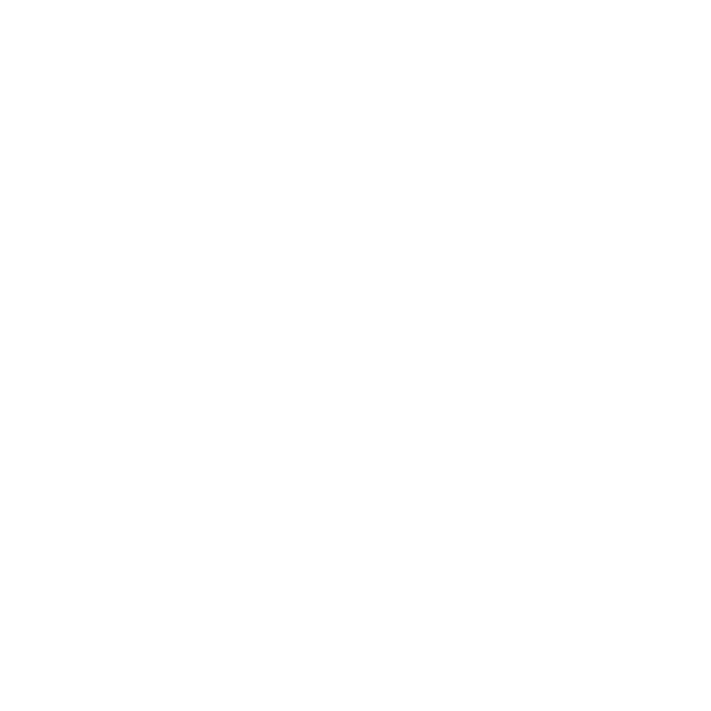 有限会社 栃木緑創